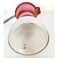 Bel Jubilee cream maker